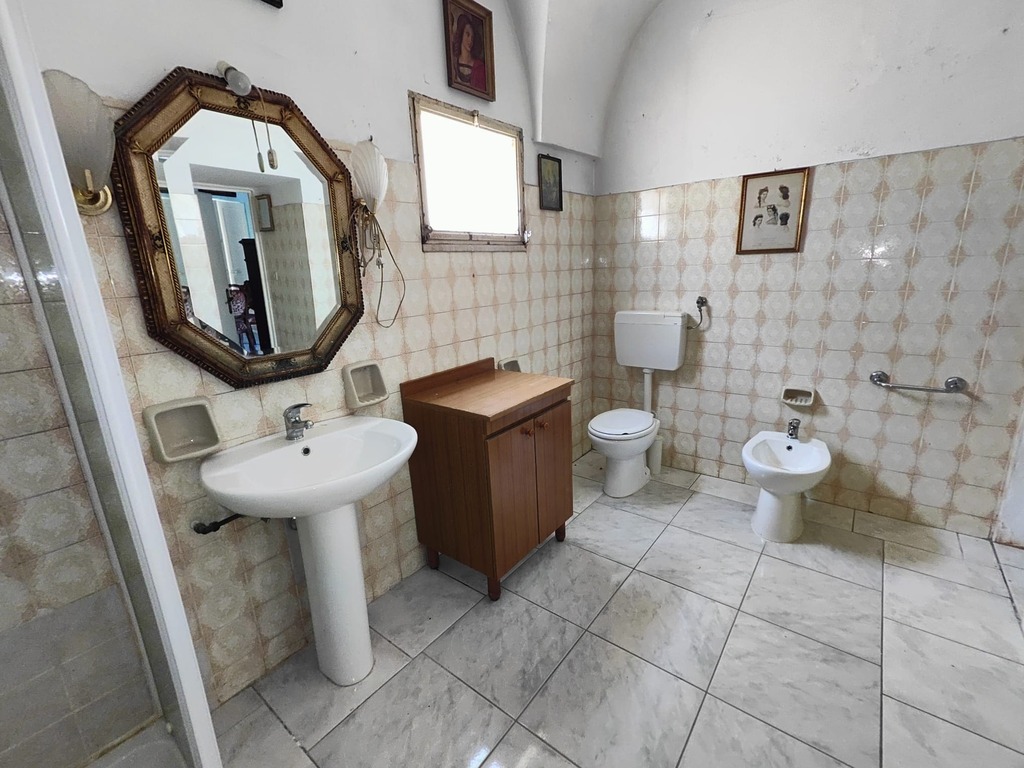 Giano Group Immobiliare